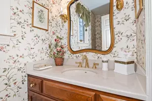 102 Haywood Rd, Greenville, DE 19807 - Photo 45