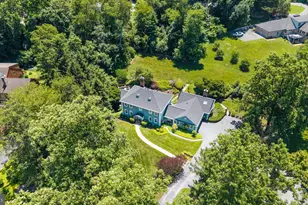 102 Haywood Rd, Greenville, DE 19807 - Photo 73