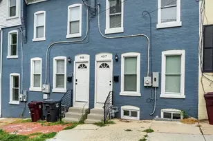 407 N Rodney St, Wilmington, DE 19805 - Photo 1