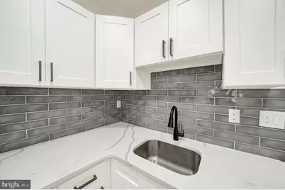 407 N Rodney Street, Wilmington, DE 19805 - Photo 15