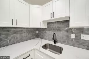 407 N Rodney St, Wilmington, DE 19805 - Photo 15