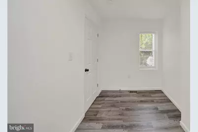 407 N Rodney Street, Wilmington, DE 19805 - Photo 21