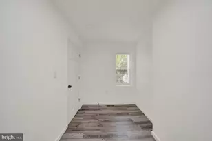 407 N Rodney St, Wilmington, DE 19805 - Photo 21