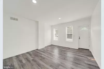 407 N Rodney Street, Wilmington, DE 19805 - Photo 5