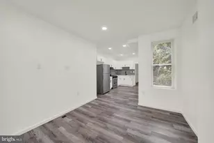 407 N Rodney St, Wilmington, DE 19805 - Photo 11