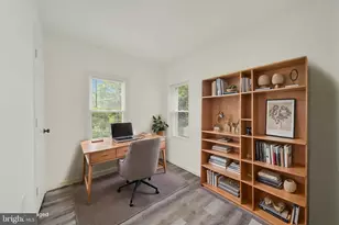 407 N Rodney St, Wilmington, DE 19805 - Photo 27