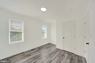 407 N Rodney St, Wilmington, DE 19805 - Photo 23