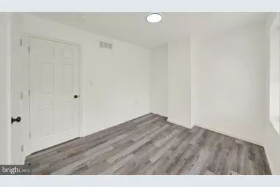 407 N Rodney Street, Wilmington, DE 19805 - Photo 25