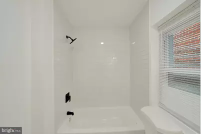 407 N Rodney Street, Wilmington, DE 19805 - Photo 19