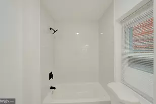 407 N Rodney St, Wilmington, DE 19805 - Photo 19
