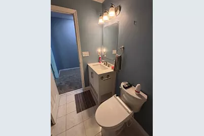 529 Sparrow Court, Newark, DE 19702 - Photo 19