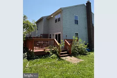 529 Sparrow Court, Newark, DE 19702 - Photo 33