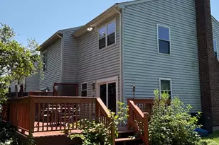 529 Sparrow Ct, Newark, DE 19702 - Photo 33