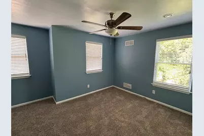 529 Sparrow Court, Newark, DE 19702 - Photo 23