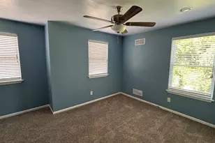 529 Sparrow Ct, Newark, DE 19702 - Photo 23