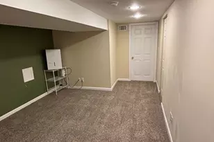 529 Sparrow Ct, Newark, DE 19702 - Photo 25