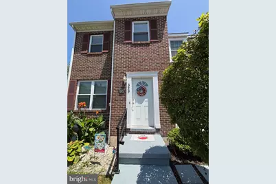 529 Sparrow Court, Newark, DE 19702 - Photo 3