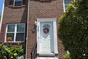 529 Sparrow Ct, Newark, DE 19702 - Photo 3