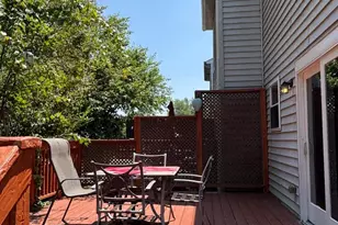529 Sparrow Ct, Newark, DE 19702 - Photo 31