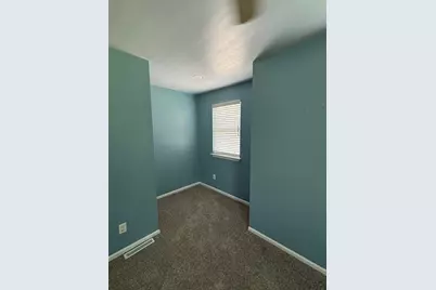529 Sparrow Court, Newark, DE 19702 - Photo 21