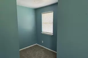 529 Sparrow Ct, Newark, DE 19702 - Photo 21