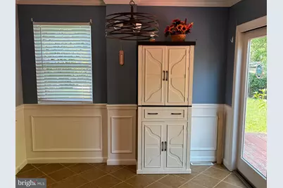 529 Sparrow Court, Newark, DE 19702 - Photo 11