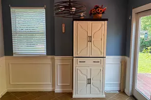 529 Sparrow Ct, Newark, DE 19702 - Photo 11