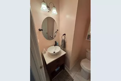 529 Sparrow Court, Newark, DE 19702 - Photo 13