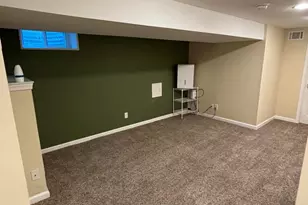 529 Sparrow Ct, Newark, DE 19702 - Photo 27