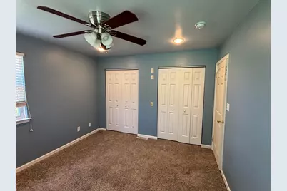 529 Sparrow Court, Newark, DE 19702 - Photo 17