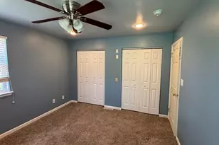 529 Sparrow Ct, Newark, DE 19702 - Photo 17