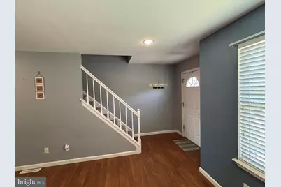 529 Sparrow Court, Newark, DE 19702 - Photo 7