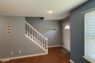 529 Sparrow Ct, Newark, DE 19702 - Photo 7