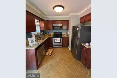 529 Sparrow Court, Newark, DE 19702 - Photo 9