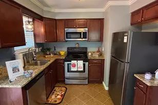529 Sparrow Ct, Newark, DE 19702 - Photo 9