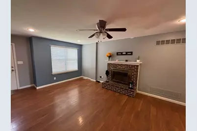 529 Sparrow Court, Newark, DE 19702 - Photo 5