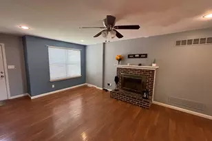 529 Sparrow Ct, Newark, DE 19702 - Photo 5