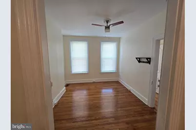 1317 N Walnut Street, Wilmington, DE 19801 - Photo 3