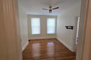 1317 N Walnut St, Wilmington, DE 19801 - Photo 3