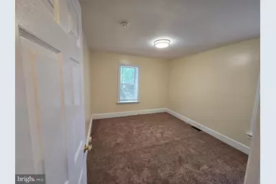 1317 N Walnut Street, Wilmington, DE 19801 - Photo 13