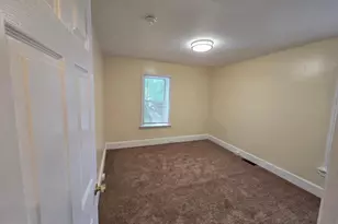 1317 N Walnut St, Wilmington, DE 19801 - Photo 13