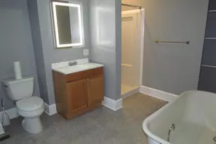 1317 N Walnut St, Wilmington, DE 19801 - Photo 15