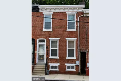 1317 N Walnut Street, Wilmington, DE 19801 - Photo 1
