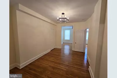 1317 N Walnut Street, Wilmington, DE 19801 - Photo 5