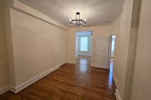 1317 N Walnut St, Wilmington, DE 19801 - Photo 5