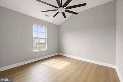402 Park Avenue, New Castle, DE 19720 - Photo 27