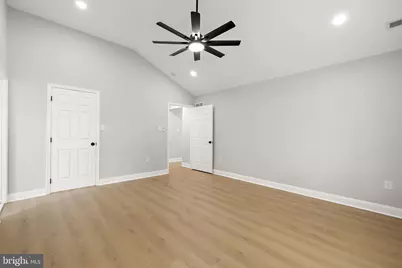 402 Park Avenue, New Castle, DE 19720 - Photo 19