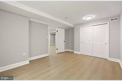 402 Park Avenue, New Castle, DE 19720 - Photo 35