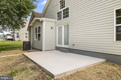 402 Park Avenue, New Castle, DE 19720 - Photo 37