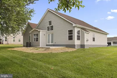 402 Park Avenue, New Castle, DE 19720 - Photo 39